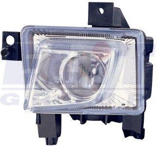 Buy Depo 442-2010L-UE at a low price in United Arab Emirates!