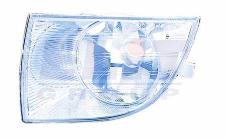Buy Depo 665-2004L-UE at a low price in United Arab Emirates!