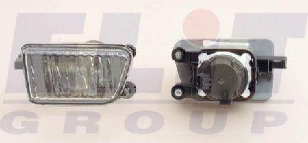 Buy Depo 441-2004L-UE at a low price in United Arab Emirates!