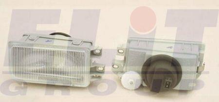 Buy Depo 441-2005L-UE at a low price in United Arab Emirates!