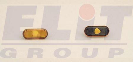 Buy Depo 441-1402N-YU at a low price in United Arab Emirates!