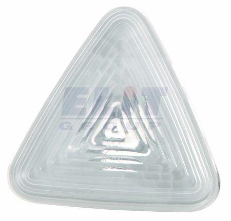 Buy Depo 551-1408N-UE at a low price in United Arab Emirates!