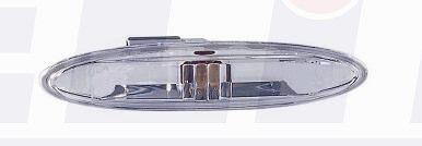 Depo 212-1424N-A Indicator light 2121424NA 2121424NA Depo Indicator light