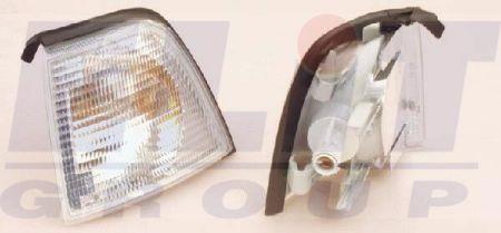 Buy Depo 441-1505L-WE-C at a low price in United Arab Emirates!