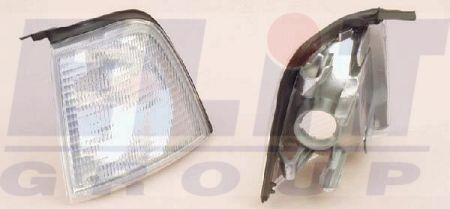 Buy Depo 441-1505L-UE-C at a low price in United Arab Emirates!