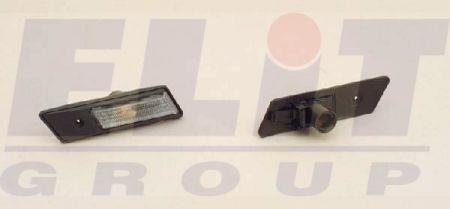 Buy Depo 444-1401L-UE-C at a low price in United Arab Emirates!