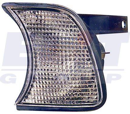 Buy Depo 444-1501L-UE-C at a low price in United Arab Emirates!
