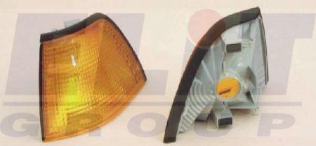 Buy Depo 444-1503L-UE-Y at a low price in United Arab Emirates!