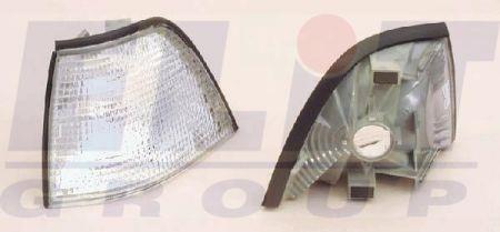 Buy Depo 444-1503L-UE-C at a low price in United Arab Emirates!