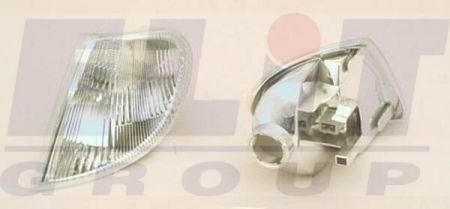 Buy Depo 5521506LUE – good price at EXIST.AE!