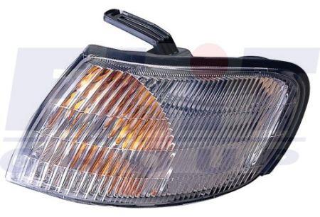 Buy Depo 215-1588L-AE at a low price in United Arab Emirates!