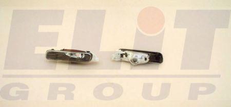 Buy Depo 444-2004R-UQ at a low price in United Arab Emirates!