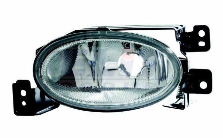 Buy Depo 217-2045R-UE at a low price in United Arab Emirates!