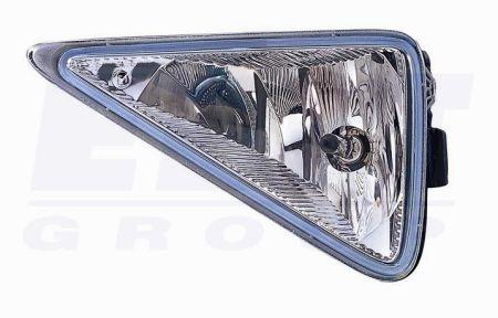 Buy Depo 217-2035R-UE at a low price in United Arab Emirates!