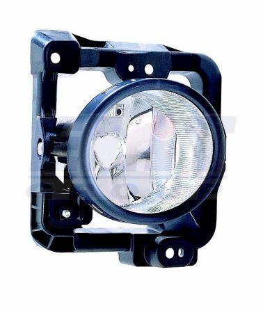 Buy Depo 217-2042R-UE at a low price in United Arab Emirates!