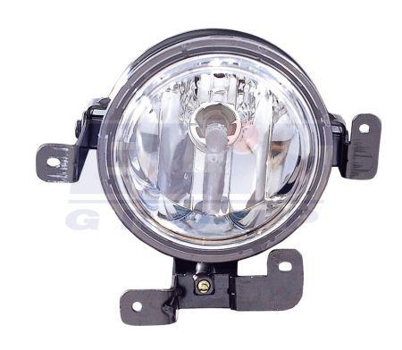 Buy Depo 221-2017R-UE at a low price in United Arab Emirates!