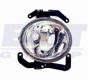 Buy Depo 221-2023R-UE at a low price in United Arab Emirates!