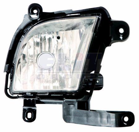 Buy Depo 223-2017R-UQ at a low price in United Arab Emirates!