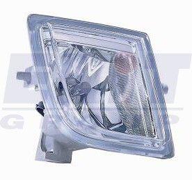 Buy Depo 216-2021R-UE at a low price in United Arab Emirates!