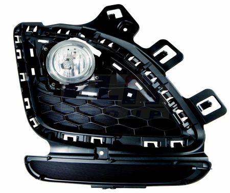 Buy Depo 216-2032R-AQ at a low price in United Arab Emirates!