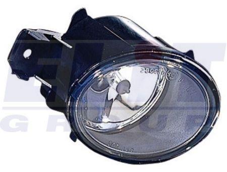 Buy Depo 5512008RUE – good price at EXIST.AE!