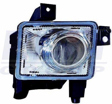 Buy Depo 442-2014R-UE at a low price in United Arab Emirates!
