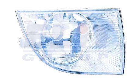 Buy Depo 665-2004R-UE at a low price in United Arab Emirates!