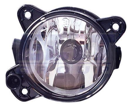 Buy Depo 441-2024R-UE at a low price in United Arab Emirates!