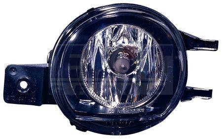 Buy Depo 212-2046R-UE at a low price in United Arab Emirates!