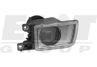 Buy Depo 441-2003R-UE at a low price in United Arab Emirates!