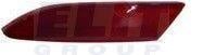 Buy Depo 330-2903L-UQ at a low price in United Arab Emirates!