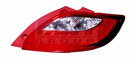 Buy Depo 216-1974R-UE at a low price in United Arab Emirates!