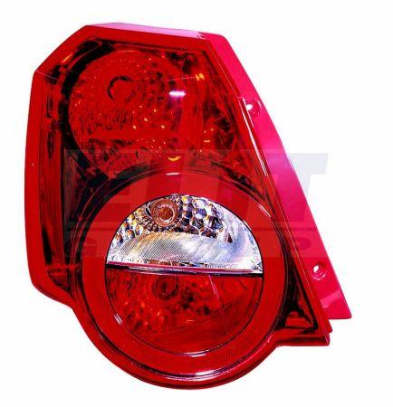 Buy Depo 235-1906L-LD-UE at a low price in United Arab Emirates!