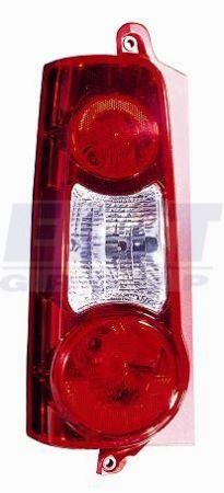 Buy Depo 552-1934L-UE at a low price in United Arab Emirates!