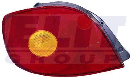 Buy Depo 222-1917L-LD-UE at a low price in United Arab Emirates!