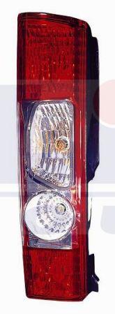 Buy Depo 552-1926L-UE at a low price in United Arab Emirates!
