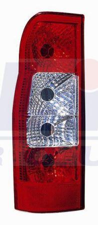 Buy Depo 431-1971L-UE at a low price in United Arab Emirates!