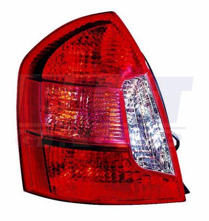 Buy Depo 221-1934L-UE at a low price in United Arab Emirates!