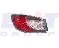 Buy Depo 216-1979L-UE at a low price in United Arab Emirates!