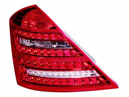 Buy Depo 440-1970L-AQ at a low price in United Arab Emirates!