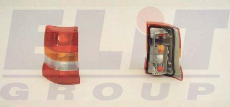 Buy Depo 442-1914L-UE-Y at a low price in United Arab Emirates!