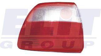 Depo 442-1938L-UE Tail lamp outer left 4421938LUE