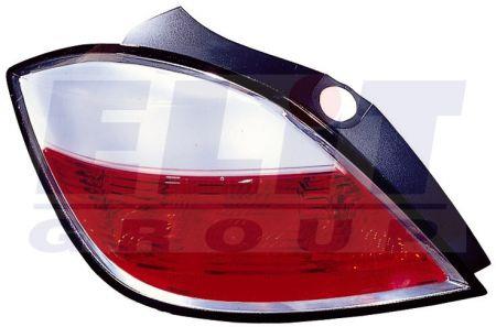 Buy Depo 442-1936L-UE at a low price in United Arab Emirates!