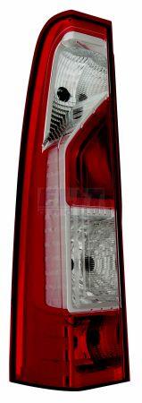 Buy Depo 442-1970L-UE at a low price in United Arab Emirates!