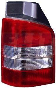 Buy Depo 441-1978L-UE-CR at a low price in United Arab Emirates!