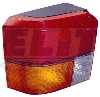Combination Rearlight Depo 441-1919L-UE