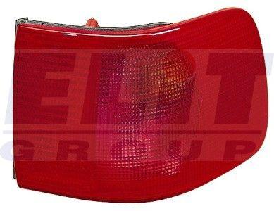 Depo 441-1923R-UE Tail lamp outer right 4411923RUE