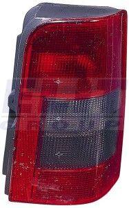 Buy Depo 552-1922R-UE at a low price in United Arab Emirates!