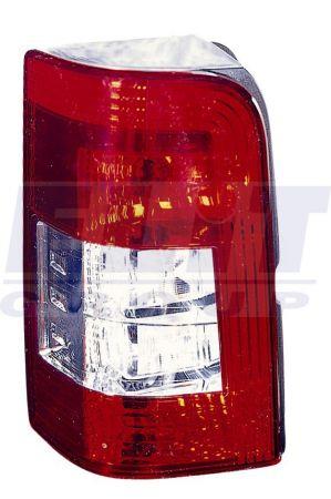 Buy Depo 552-1925R-UE at a low price in United Arab Emirates!