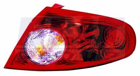 Depo 235-1902R-UE Tail lamp outer right 2351902RUE